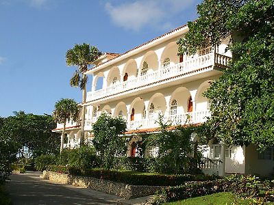 Hideaway Beach Resort Cabarete Esterno foto