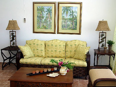 Hideaway Beach Resort Cabarete Camera foto